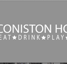Coniston Hotel - Kalgoorlie Accommodation