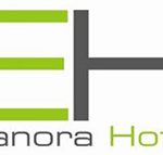 Elanora Hotel - Kalgoorlie Accommodation