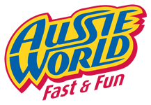 Palmview QLD Kalgoorlie Accommodation