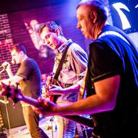 Ettamogah Pub - Kalgoorlie Accommodation 1