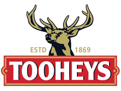 Wallabadah NSW Kalgoorlie Accommodation