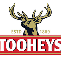 Federal Hotel - Kalgoorlie Accommodation