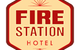 Fire Station Hotel - thumb 0