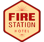 Fire Station Hotel - Kalgoorlie Accommodation