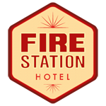 Fire Station Hotel - Kalgoorlie Accommodation 0