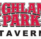 Highland Park Tavern - Kalgoorlie Accommodation