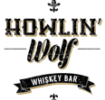 Howlin Wolf - Kalgoorlie Accommodation