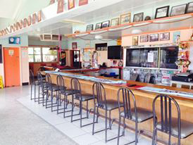 Jambin Hotel-Motel - Kalgoorlie Accommodation 2