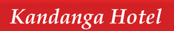 Anderleigh QLD Kalgoorlie Accommodation