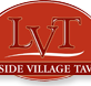 Lakeside Village Tavern - Kalgoorlie Accommodation