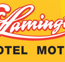 Lamington Hotel Motel - Kalgoorlie Accommodation