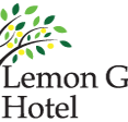 Lemon Grove Hotel - Kalgoorlie Accommodation
