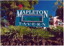 Mapleton QLD Kalgoorlie Accommodation