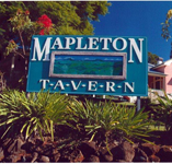 Mapleton Tavern - Kalgoorlie Accommodation