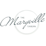 Maryville Tavern - Kalgoorlie Accommodation 0