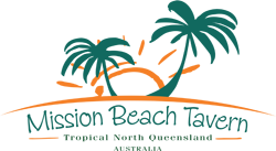 Mission Beach QLD Kalgoorlie Accommodation