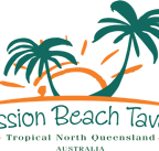 Mission Beach Tavern - Kalgoorlie Accommodation