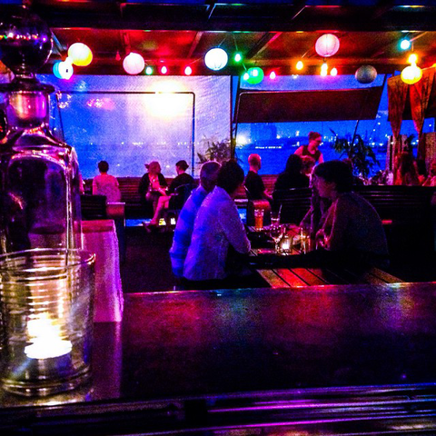 Money Penny - Kalgoorlie Accommodation 1