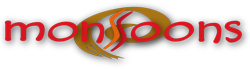 Monsoons Restaurant And Party Bar - Kalgoorlie Accommodation 0
