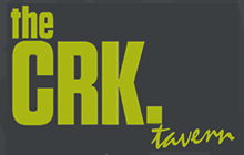 Mountain Creek QLD Kalgoorlie Accommodation