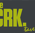 Mountain Creek Tavern - Kalgoorlie Accommodation