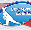 Newcastle Leagues Club - Kalgoorlie Accommodation