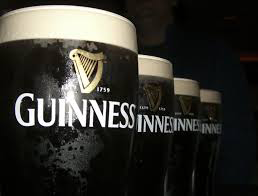O'Malley's Irish Pub - Kalgoorlie Accommodation 5