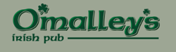 O'Malley's Irish Pub - Kalgoorlie Accommodation 0