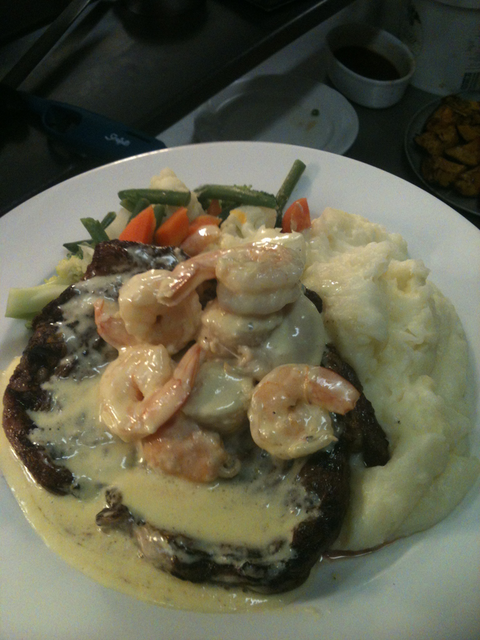 O'Dowd's Irish Pub - Kalgoorlie Accommodation 1