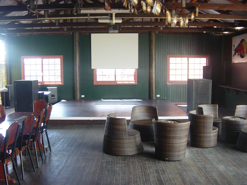 O'Dowd's Irish Pub - Kalgoorlie Accommodation 2