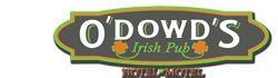 O'Dowd's Irish Pub - Kalgoorlie Accommodation 0