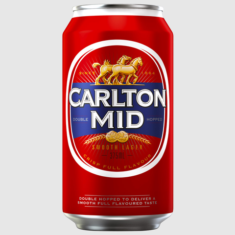 Pottsville Tavern - Kalgoorlie Accommodation 3