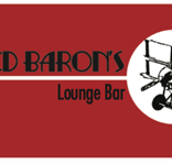 Red Baron's Lounge Bar - Kalgoorlie Accommodation