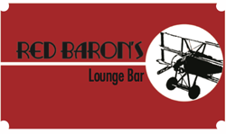 Red Baron's Lounge Bar - Kalgoorlie Accommodation 0