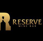 Reserve Wine Bar - Kalgoorlie Accommodation