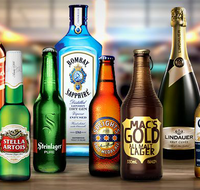 Royal Hotel Bouldercombe - Kalgoorlie Accommodation