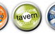 Seaview Tavern - thumb 3