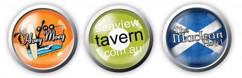 Seaview Tavern - Kalgoorlie Accommodation 6