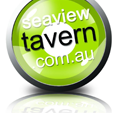Seaview Tavern - Kalgoorlie Accommodation