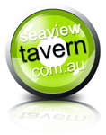 Seaview Tavern - Kalgoorlie Accommodation 0