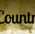 Speewah Country Tavern - Kalgoorlie Accommodation