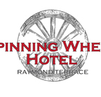 Spinning Wheel Hotel - Kalgoorlie Accommodation