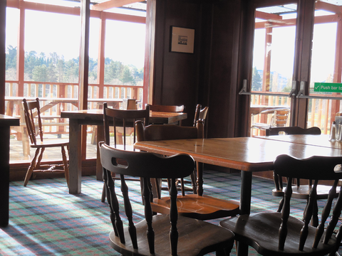 Sutton Forest Inn - Kalgoorlie Accommodation 2