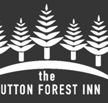 Sutton Forest Inn - Kalgoorlie Accommodation