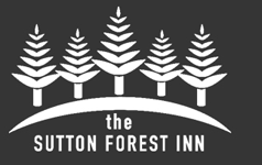 Sutton Forest Inn - Kalgoorlie Accommodation 0