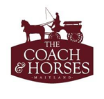 The Coach  Horses Hotel - Kalgoorlie Accommodation