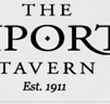 The Duporth Tavern - Kalgoorlie Accommodation
