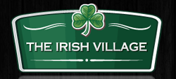 The Irish Village - Kalgoorlie Accommodation 0
