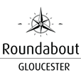 The Roundabout Inn - Kalgoorlie Accommodation