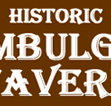 Tumbulgum Tavern - Kalgoorlie Accommodation